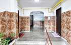2 Cam | Cranga?i | Renovat| Dec | Reabilitat | Langa Parc ?i Metrou - 12