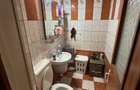 Apartament 3 camere, luminos si modern Marasti, spate Kaufland - 2