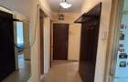 Berceni-Emil Racovita,apartament 3 camere,COMISION0%