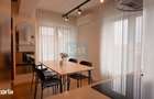 Apartament Premium 2 Camere | Mobilat & Utilat Complet |Centru Gala?i