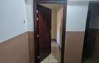 Apartament 2 camere PROPIETAR Malu Rosu 67.000 - 7