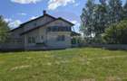 Casa / Vila de vanzare pe str Mihai Pitei nr22 Radauti - 1