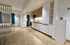 PF - Apartament/Studio de inchiriat Unique Residence, langa Palas 600/luna
