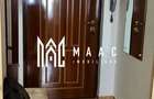 Apartament 2 Camere I Lift I Rahovei - 3