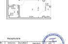 Casa tip Duplex P+1+M/ Mobilata si Utilata/ Primarie Popesti-Leordeni