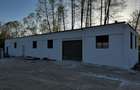 Inchiriez curte betonata 2000 mp - 3