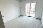 COMISION 0% - MEHALA - 3CAM - DECOM - BLOC NOU - CENTRA/AC - LOC DE PARCARE - 2