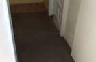 Victoriei, apartament in vila semidecomandat