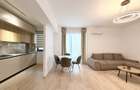3 Camere | Design Modern | Pet Friendly | First Estate - Pipera - 12