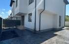Casa/Vila Individuala Bragadiru-Cristalului/incalzire in pardoseala id nr 62 - 1
