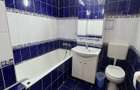 Apartament cu 2 camere - 8