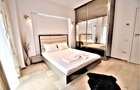 MAMAIA CENTRU (Vega / Barrels),Vila Sophia3 ,INCALZIRE PARDOSEALA, Permanent - 8