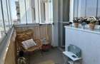 Apartament 2 camere | Pallady | 54 mp | Sector 3 | Proprietar - 5