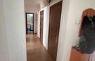 Direct de la proprietar, 3 camere dedcomandate,Brazda - Simplon - 8