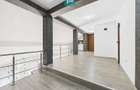 Casa P+M, Aradul Nou - 11