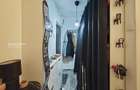Iancului-Dimitrov | 2 Camere | Renovat Integral | 2 Min. Metrou