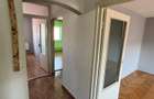 Oportunitate Excelenta: Apartament Spatios cu 3 Camere intr-o Zona Linistita si Accesibila! - 8