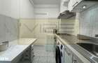 Apartament 1 camera decomandat zona Garii - 15 min Copou - 16