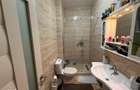 Apartament 3 camere Mamaia Summerland