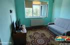 Apartament 2 camere, semidecomandat – Mazepa I - 4