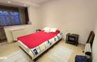Apartament 3 camere ultracentral! Mobilat utilat complet!