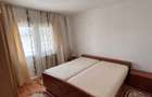 Vand apartament 4 camere decomandat, 79 mp, etaj 3 4 Lupeni, Barbateni