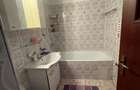 Apartament cu 2 camere decomandate, Burdujeni Cuza -Voda 2