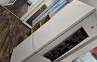 Apartament 3 camere et 1 Tomis Nord-Proprietar - 3