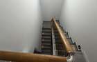 Casa individuala PREMIUM mobilata Cartier Rezidential Berceni, Ilfov - 14