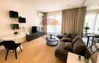 Apartament De Vanzare Nusco Faza 1