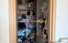 2 Camere de vanzare |  GrandVia | Blvd Timisoara | Parcare subterana |