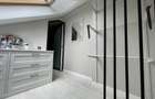 Proprietar Apartament 4 cam, 94 mp, 2 niveluri | Buna Ziua | Mobilat