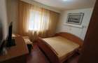 Apartament cu 1 camera decomandat zona CETATII - 1