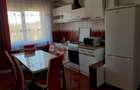 Apartament 2 camere decomandat - 1