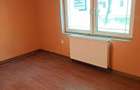 Apartament de vanzare 2 camere , Micro 16 , parter , 53.000 euro neg.