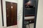 Apartament de vânzare 3 camere Dr. Iacob Felix - Piața Victoriei - 10