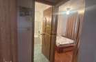 Apartament 2 camere de vanzare in Bacau - 2