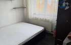 Vand apartament 3 camere Razboieni ,Semidecomandat,Confort 3