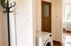 APARTAMENT 3 CAMERE DE INCHIRIAT RAHOVA - 8