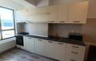 APARTAMENT 2 CAMERE, BLOC NOU, ETAJ INTERMEDIAR, NICOLINA- CUG - 14
