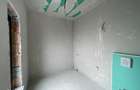 Comision 0% | Duplex 4 camere 3 bai | 108mp | Giarmata-Vii