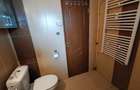 Stefan cel Mare - 2 camere - 14