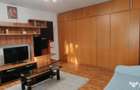 Apartament cu doua camere de inchiriat - 4