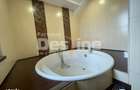 Domenii-1 Mai I Apartament Exclusivist pe 2 Niveluri I Garaj I Terasa - 6