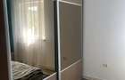 Apartament 3 camere ,decomandat, City Mall - 2