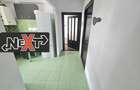 Apartament cu doua camere de inchiriat - 4