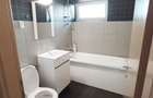 Inchiriere apartament 2 camere Titan - Pallady, 0% comision - 2