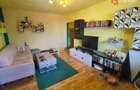 Apartament cu 4 camere de vanzare in zona Spitalul Judetean - 8