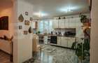 Casa 4 camere, 255 mp, Campia Turzii - 9