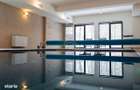 Exclusivitate! Vila Premium Cu Deschidere La Lac Mogosa - 7